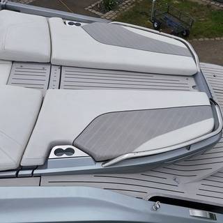 Boat image 15