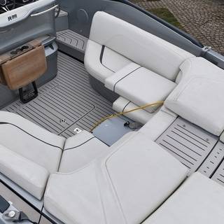 Boat image 9