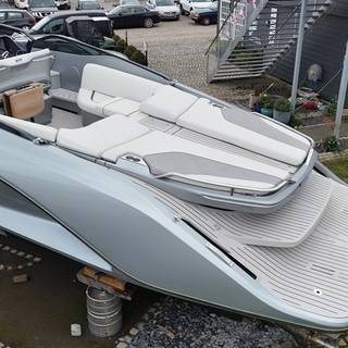 Boat image 2