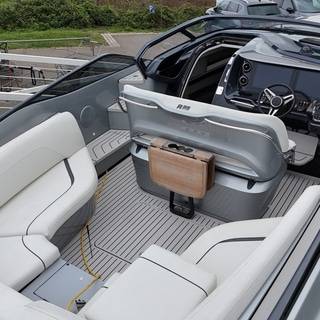 Boat image 6