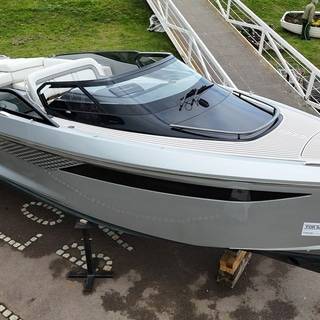 Boat image 16