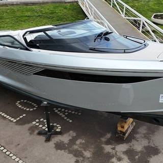 Boat image 1