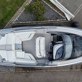 Boat image 12