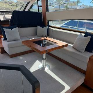 Boat image 20