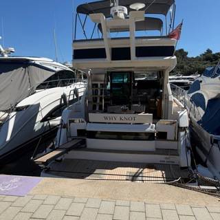 Boat image 39
