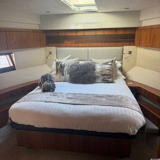Boat image 30