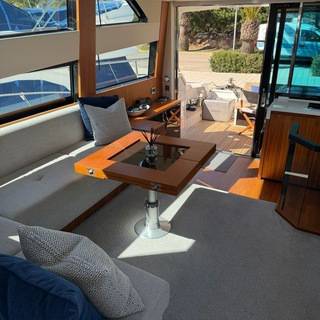 Boat image 21
