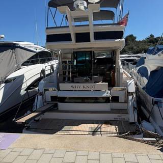 Boat image 40