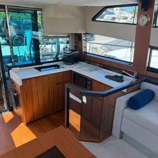 Boat image 18