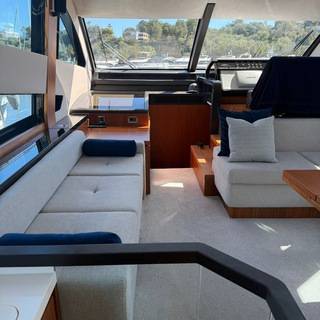 Boat image 41