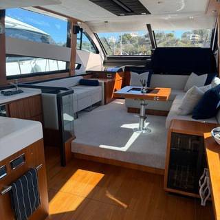 Boat image 22