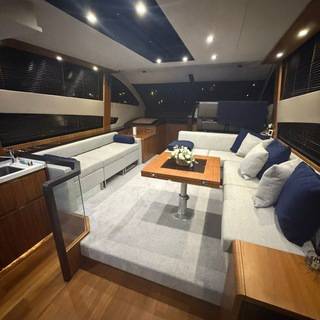 Boat image 42