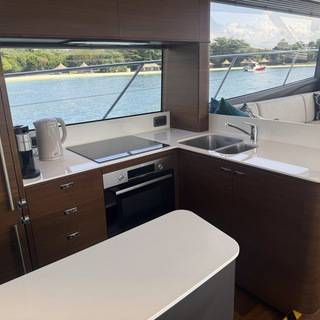 Boat image 11