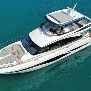 Boat image 4