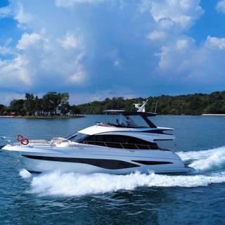 Boat image 2