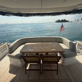 Boat image 8