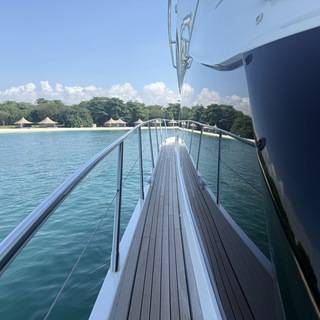 Boat image 7