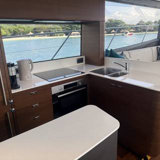 Boat image 12