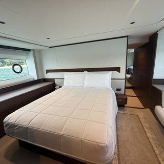 Boat image 20