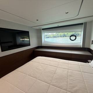 Boat image 21