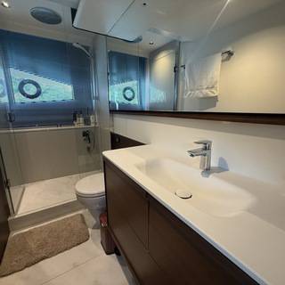 Boat image 22