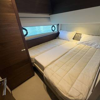 Boat image 25