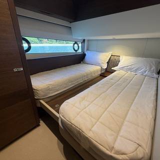 Boat image 26