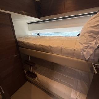 Boat image 27