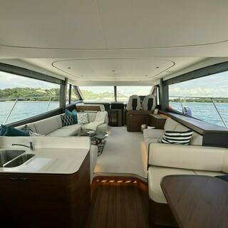 Boat image 10