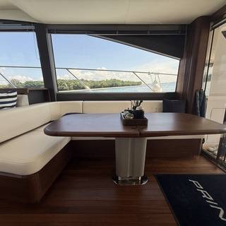 Boat image 14