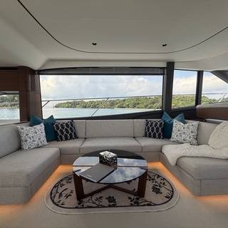 Boat image 13