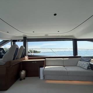 Boat image 16