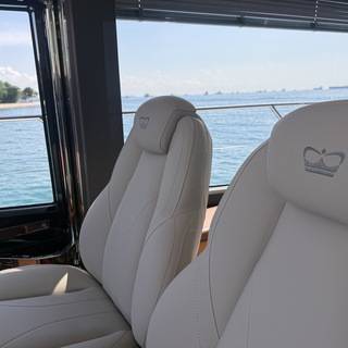 Boat image 28