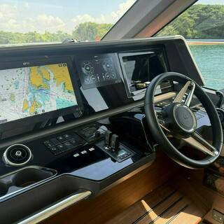 Boat image 17
