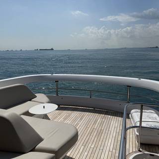 Boat image 33