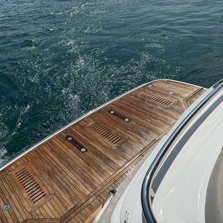 Boat image 6