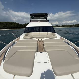 Boat image 35