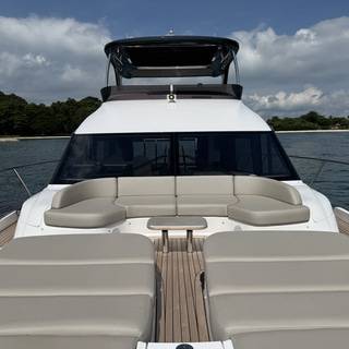 Boat image 36