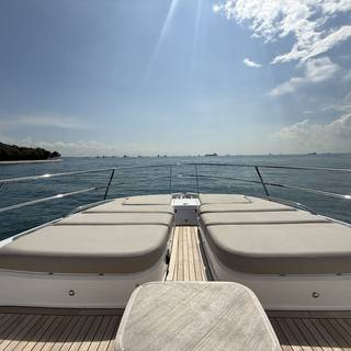 Boat image 34