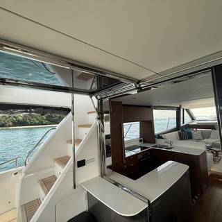 Boat image 9