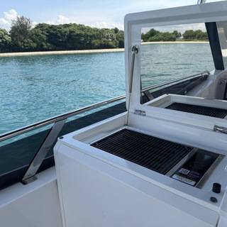 Boat image 32