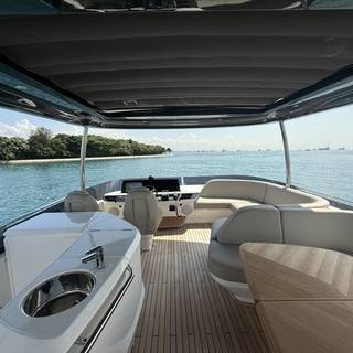 Boat image 29