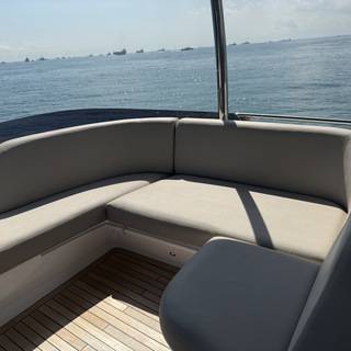 Boat image 31