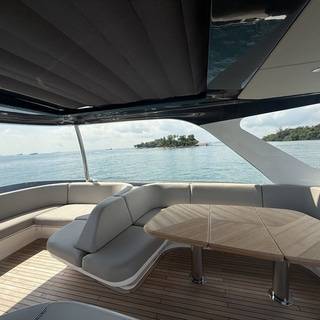 Boat image 30