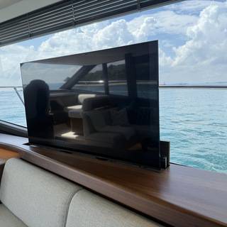 Boat image 15