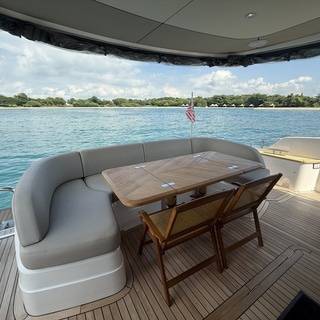 Boat image 5
