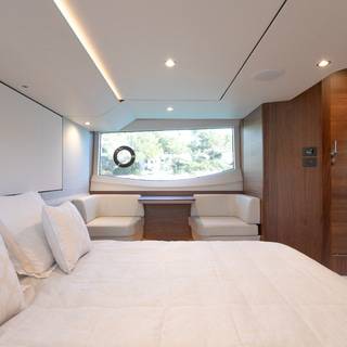 Boat image 28