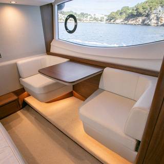 Boat image 29