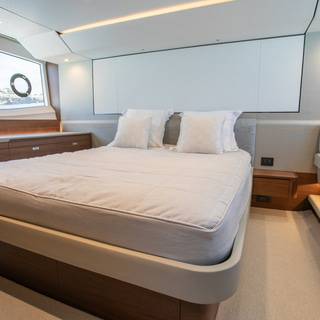 Boat image 30