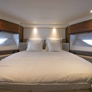 Boat image 25